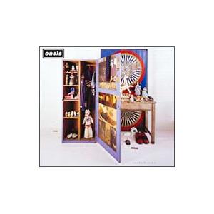 KANDYTOWN × nosh Kruise' 500枚限定CD : スターアップストア - 通販