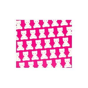 宇多田ヒカル／Distance : ネットオフ ヤフー店 - 通販 - Yahoo