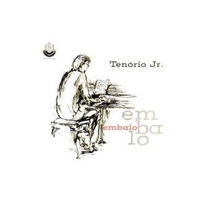 テノーリオ ジュニオル／エンバーロ