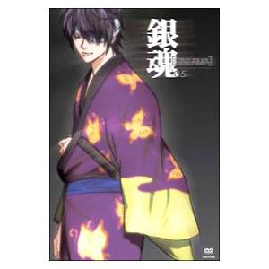 3年B組金八先生 第7シリーズ 未来へつなげ 3B友情のタスキ/DVD 中古