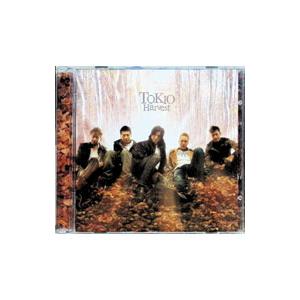 TOKIO／Best E．P Selection of TOKIO : ネットオフ ヤフー店 - 通販