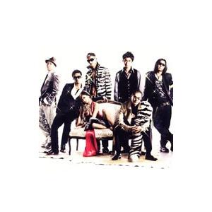 EXILE & 倖田來未/WON’T BE LONGの商品画像