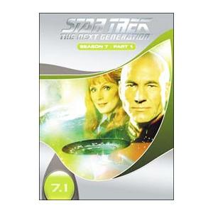 新スター・トレック大全集　1,000セット限定生産　DVD 放送開始20周年記念 Amazon.co.jp: 放送開始20周年記念 新スター・トレック大全集 【1,000