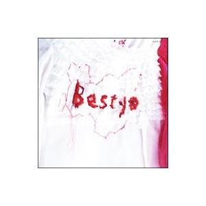 一青窈／BESTYO