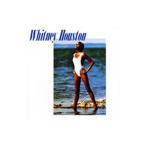 ホイットニー・ヒューストン／そよ風の贈りもの