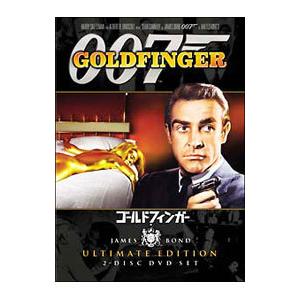 洋画DVD8枚入り福袋 洋画DVD詰め合わせセット : WEB書店 代理販売