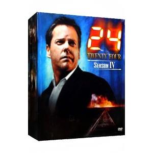 24-TWENTY FOUR- シーズンⅣ ハンディBOX〈12枚組〉 51E0f8OFkiL.jpg