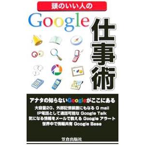 google アラート 使い方