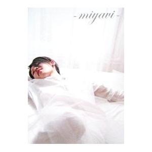 miyavi／アートコミュニケーション