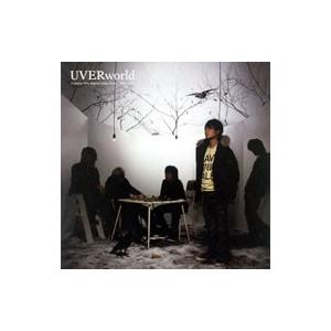 UVERworld／君の好きなうた
