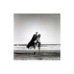 BUMP OF CHICKEN／涙のふるさと