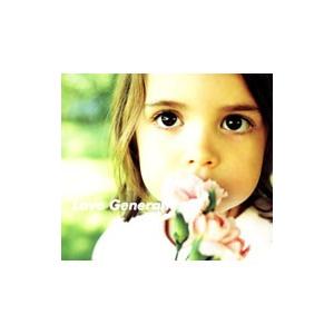 オムニバス／LOVE GENERATION