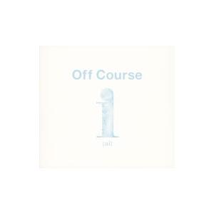 オフコース／i（ai）Off Course 1969−1989 ALL TIME BEST
