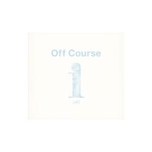 オフコース／ｉ（ａｉ）Ｏｆｆ Ｃｏｕｒｓｅ １９６９−１９８９ ＡＬＬ ＴＩＭＥ ＢＥＳＴ｜ネットオフ ヤフー店