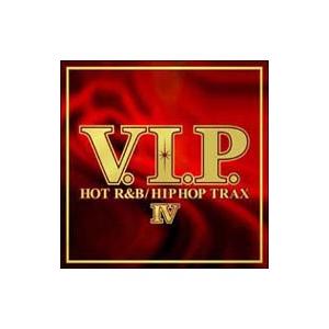 オムニバス／V．I．P．4