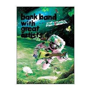 DVD／ap bank fes’06｜ネットオフ ヤフー店