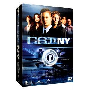 DVD／24−TWENTY FOUR− シーズン8 SEASONSコンパクト・ボックス