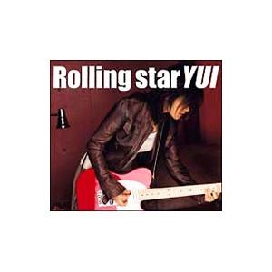 邦楽 Ansuwer Glay feat Kyosuke Himuro Amazon.co.jp: ANSWER (DVD付