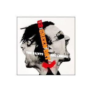 羊文学 きらめき CD ※特典あり : タワーレコード Yahoo!店 - 通販