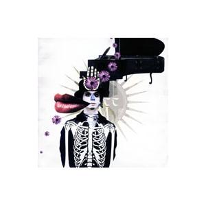 H ZETT M／5＋2＝11 初回盤