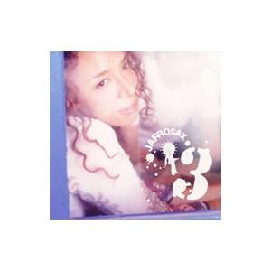 ROF−MAO／DiVE ！N 初回限定盤 : ネットオフ ヤフー店 - 通販 - Yahoo