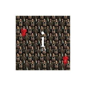 KinKi Kids／I album−iD−