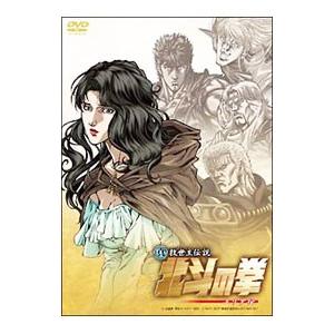 Blu-ray／たとえあなたを忘れても Blu−ray BOX : ネットオフ ヤフー店