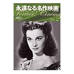 送料無料 ケイリン野郎 全56巻 くさか里樹 競輪 中古コミック 漫画