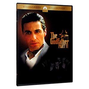 おまけCL付】新品 ゴッドファーザー DVD 3枚セット / (DVD) SET
