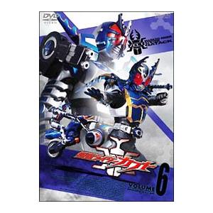 DVD 仮面ライダービルド 全12巻 ※ケース無し発送 レンタル落ち ZV2193