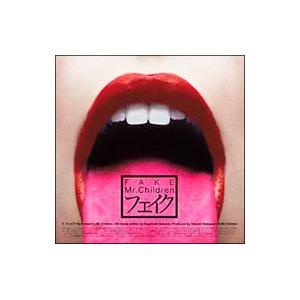美しき歌こころの歌 CD全10巻 : ユーキャン通販公式 Yahoo