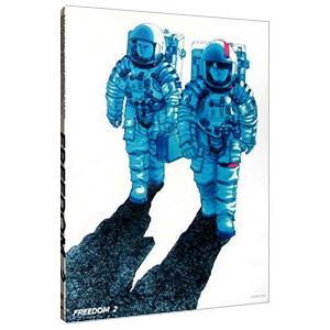 DVD／FREEDOM 2