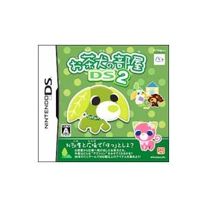 ヴァイスシュヴァルツ ゆるキャン△ SEASON3 キャンプ場でお