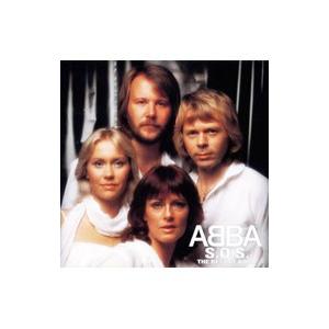 韓国ドラマ「復讐代行人1 〜模範タクシー〜」OST オリジナル サウンド