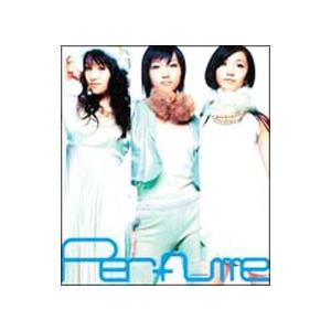 中古邦楽CD Perfume / The Best”P Cubed”[Blu-ray付初回限定盤