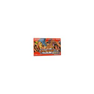 GBA／ポケットモンスター ファイアレッド