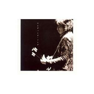 HEIZE / AND JULY｜韓国 K-POP CD｜ : 創業23周年 韓国音楽専門ソウル