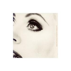 廃盤 沢田研二 VHS KENJI SAWADA 祝・2000年正月大運動会 ジュリー