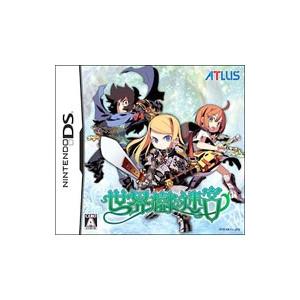 任天堂（Nintendo） 『中古即納』{NDS} さわるメイドインワリオ