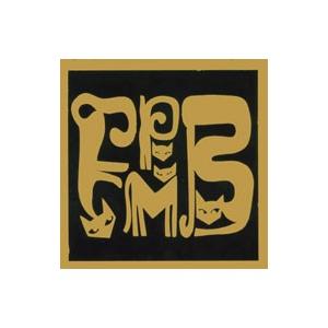 ファンタスティック・プラスチック・マシーン／FPMB