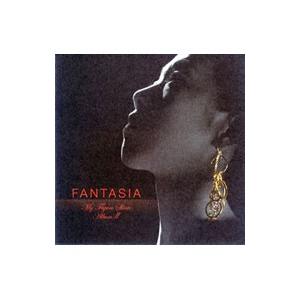 Ｆａｎｔａｓｉａ〜Ｍｙ Ｆｉｇｕｒｅ Ｓｋａｔｅ Ａｌｂｕｍ２〜