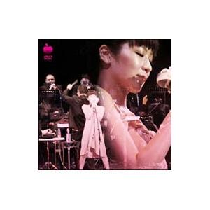 椎名林檎 / 三文ゴシップ 2009.06.24 4thアルバム 通常盤 TOCT-26840