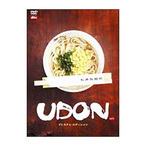 中古】 刑事定年 (5巻セット) [レンタル落ち] [DVD] : 遊ING畝刈店