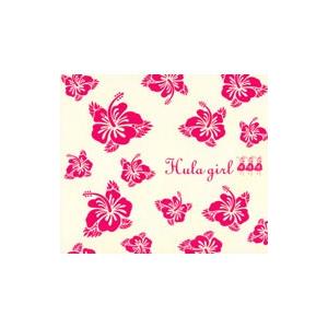 ジェイク・シマブクロ/「フラガール」オリジナル・...の商品画像