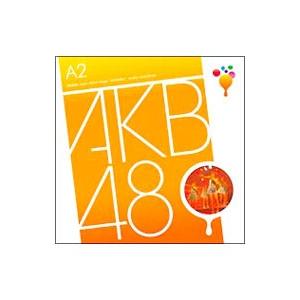 KANDYTOWN (IO, DONY JOINT, YOUNG JUJU) NOTHING NEW EP CD : スター