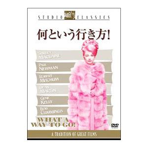 PIERROT ファンクラブ限定DVD Dictators Circus VI PIERROT／Dictators Circus VI at SAITAMA SUPER ARENA【中古DVD