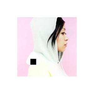 宇多田ヒカル／Flavor Of Life