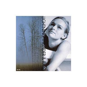 イージーリスニング／めぐみの雨〜マインドリラクゼーションシリーズ