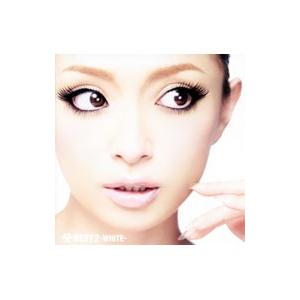 浜崎あゆみ　A BALLADS 2 ベストアルバム Ayumi Hamasaki - Ballads 2 (2CD + Blu-Ray) - Amazon.com Music