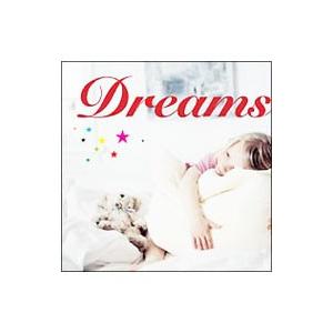 オムニバス/DREAMSの商品画像